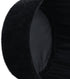 Mens Muslim Kufi Hats Ramadan Prayer Kufi Hats for Men Islam Prayer Hat Eid Gift Ramadan Eid Gift Arabian Headwear Black...