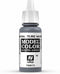 Vallejo Acrylic Paint, Neutral Grey...