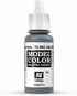 Vallejo Acrylic Paint, Neutral Grey...