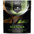 Tealyra - 3.50-ounce - Samurai Ceremonial Grade Japanese Matcha Green Tea - Best Pure Matcha Powder - Kyoto, Japan - Best Healthy Drink - Hight An...