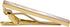 Mother of Pearl Men's Tie Clip With Presentation Box Tie Bar for Gentleman Regular Necktie Tie Pin for Daily Business Anniversary Wedding Occasion...