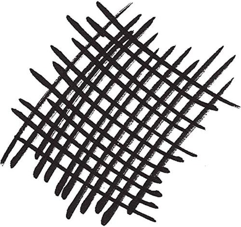 Pebeo Porcelaine 150, China Paint Outliner - Anthracite Black, 0.6 Fl Oz (Pack of 1) (036-006)...