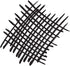 Pebeo Porcelaine 150, China Paint Outliner - Anthracite Black, 0.6 Fl Oz (Pack of 1) (036-006)...