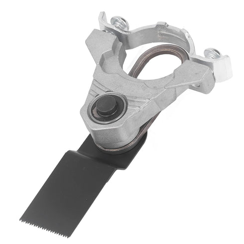 Angle Grinder Converter Oscillating Tool Adapter Oscillating Tool Adapter Kit Oscillating Tool Blade Power Tool Accessories Angle Grinder Converte...