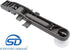 Supplying Demand W10571738 Dishwasher Upper Dishrack Adjuster and Wheel Assembly Replacement