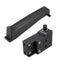 uxcell Trigger Switch Electric Drill Hammer 250V/6A Tool Power Speed Control Push Button Switch...