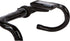 KOM Cycling Wahoo Elemnt & Elemnt Bolt Out Front Handlebar Mount from Bike Mount Designed for Wahoo Elemnt & Elemnt Bolt, & Elemnt Mini...