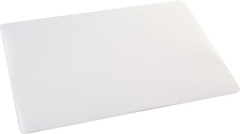 Norpro Flexible Cutting Board, 11.5 by 15-Inch, White...