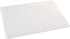 Norpro Flexible Cutting Board, 11.5 by 15-Inch, White...