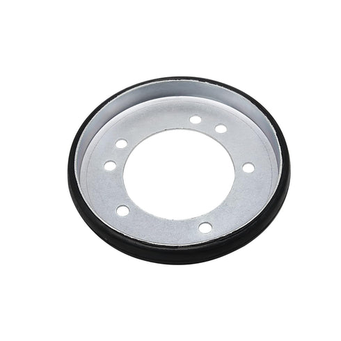 Pro-Parts 04743700 240-394 Friction Wheel Drive Disc for Ariens Snowblower Replaces 00170800 00300300 AM1221115 and 7600135YP...