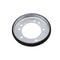 Pro-Parts 04743700 240-394 Friction Wheel Drive Disc for Ariens Snowblower Replaces 00170800 00300300 AM1221115 and 7600135YP...