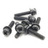ReplacementScrews Stand Screws Compatible with LG OLED55C9PUA (OLED55C9PUA.AUS)...