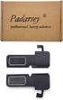 Padarsey New A1990 Speaker Set Pair Left and Right Compatible for MacBook Pro 15.4" A1990 2018 Year...