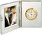 Natico Clock and Photo Frame (10-107)...