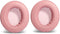 V2 Earpads Replacement Protein Leather Memory Foam Ear Cushion Cover Repair Parts Compatible with Razer Kraken BT Kitty Edition Wireless Headset -...