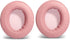 V2 Earpads Replacement Protein Leather Memory Foam Ear Cushion Cover Repair Parts Compatible with Razer Kraken BT Kitty Edition Wireless Headset -...