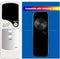 Replacement Remote Control for Vornado Tower Fan NGT335 NGT425...