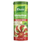 Italian Herbs Seasoning Mix (Knorr Kraeuterlinge - Italienische Kraeuter), 2.1oz (60g)...