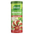 Italian Herbs Seasoning Mix (Knorr Kraeuterlinge - Italienische Kraeuter), 2.1oz (60g)...