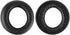 Geekria QuickFit Replacement Ear Pads for Sony Playstation 5 PS5 Pulse 3D Wireless Headphones Ear Cushions, Headset Earpads, Ear Cups Cover Repair...