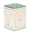 Harney and Sons Peppermint Tea, 20 Sachets 1.2 oz...