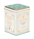 Harney and Sons Peppermint Tea, 20 Sachets 1.2 oz...