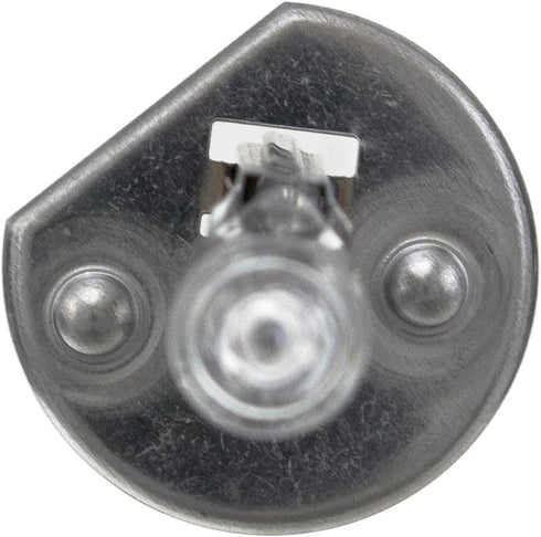 Hella H1 Standard Halogen Bulb, 12 V, 55W...