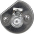 Hella H1 Standard Halogen Bulb, 12 V, 55W...