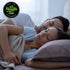 Sleep Easy Herbal Tea (w/Chamomile, Lavender, Lemon Balm, Valerian Root, & Passion Flower) For A Good Nights Rest...