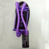 Lazy Cell Phone Holder - Universal Phone Holder to Wear Around Neck Lazy Bracket Free Rotating Smart Mobile Phone Mount Stand...
