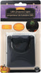 Halloween Battery Projector Lights (Cemetary)......