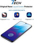 Phone Scratch Remover and Cracked Repair Liquid Liquid Glass Screen Protector | Universal Nano Protection Suitable for All Phones Tablets Smart Wa...
