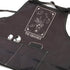 JXGZSO Pet Grooming Apron Dog Groomer Apron The Groomer Sign Apron Dog Stylist Gifts Dog Hairdresser Gift Pet Groomer Gifts...
