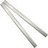 Planer Blades Knives for Delta 22-540 22-547 TP300 Wood Planers 12.5 Inches HSS Replacement 12.5"x3/4"x1/16" Set of 2...