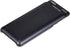 Casio Fx-82es Fx82es Plus Bk Display Scientific Calculations Calculator with 252 Functions...