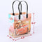 Disney Car Mc Queen Party Favor Goodie Small Gift Bags (12 Bags)...