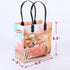 Disney Car Mc Queen Party Favor Goodie Small Gift Bags (12 Bags)...