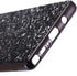 Galaxy Note 9 Case, Full Body Glitter Sparkle Bling Shiny Rhinestone Design Slim Electroplated TPU Bumper Shock Absorbing Protective Case Cover fo...