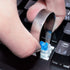 Granvela Switch Puller Tool for Mechanical Keyboard,Stainless Steel - Pack 2...