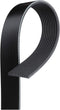 Gates K100655 Micro-V Serpentine Drive Belt...