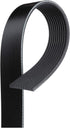 Gates K100655 Micro-V Serpentine Drive Belt...