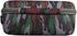 Hard Travel Case for JBL FLIP 5 / JBL FLIP 6 Waterproof Portable Bluetooth Speaker (Camouflage)......
