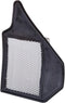 ECOGARD XA6165 Premium Engine Air Filter Fits 2011-2020 Dodge Grand Caravan, 2011-2016 Chrysler Town & Country, 2012-2015 Ram C/V, 2011-2014 Volks...