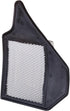 ECOGARD XA6165 Premium Engine Air Filter Fits 2011-2020 Dodge Grand Caravan, 2011-2016 Chrysler Town & Country, 2012-2015 Ram C/V, 2011-2014 Volks...