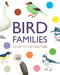 Bird Families...