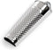 Fox Run Stainless Steel Cone Nutmeg Grater, 5.5" With Storage...