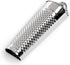 Fox Run Stainless Steel Cone Nutmeg Grater, 5.5" With Storage...
