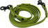 Pets Waterproof Dog Leash | Durable Long Line for Large Dogs and Puppy Over 40 lbs | Long Training Leash for Yard, Beach, Field (Green, 6 ft x 5/8...