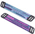 MOLGRIA Headphone Headband Straps, Replacement Headbands Straps for Logitech G733 Wireless G335 Wired Gaming Headset (Purple Glitch)...