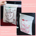 Disposable Car Trash Bags 60 PCS Easy Stick-On Portable Car Garbage Bags, Waterproof Leak Proof Vomit Bags, Self Adhesive Cleaning Bags for Cars...